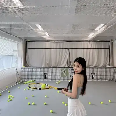 邓嘉巧