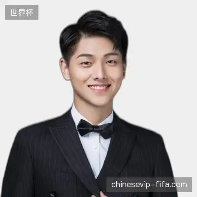 杜东