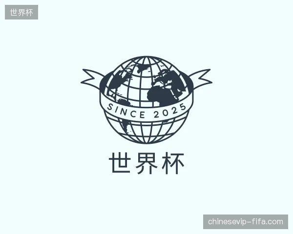 了解世界杯官方入口